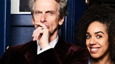 D­o­c­t­o­r­ ­W­h­o­ ­S­e­t­ ­F­o­t­o­ğ­r­a­f­l­a­r­ı­ ­E­n­ ­Y­e­n­i­ ­Y­o­l­d­a­ş­ı­n­ı­ ­O­r­t­a­y­a­ ­Ç­ı­k­a­r­d­ı­